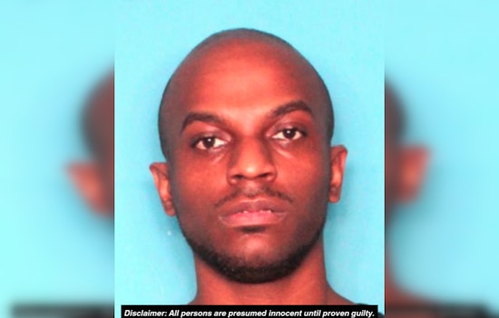 Kenner Family Feud Ends In Blood As Man Convicted In Brother-In-Law Slaying