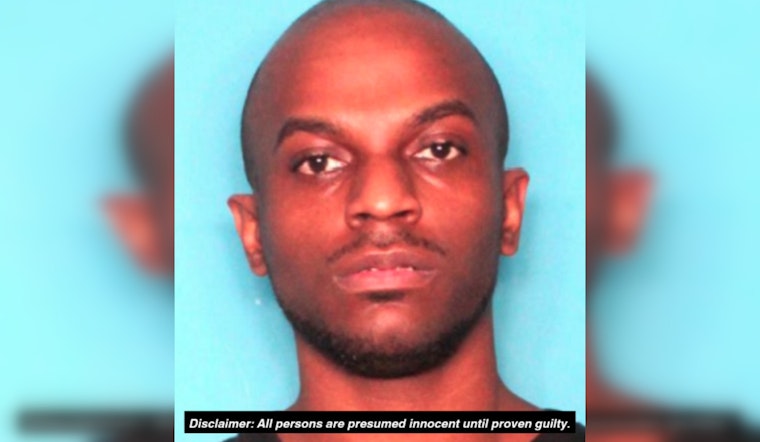 Kenner Family Feud Ends In Blood As Man Convicted In Brother-In-Law Slaying