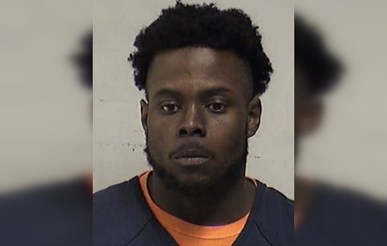 Kenosha Man Nabbed After Kids' 'Daddy Used a Knife' Horror Claim