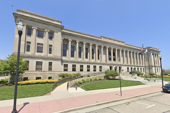 Kenosha DA On The Hot Seat As Criminal Cases Pile Up