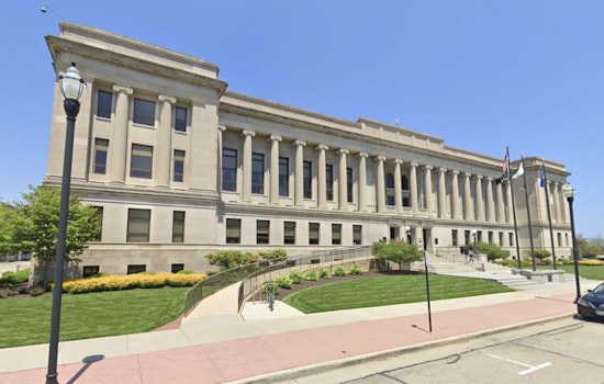 Kenosha DA On The Hot Seat As Criminal Cases Pile Up