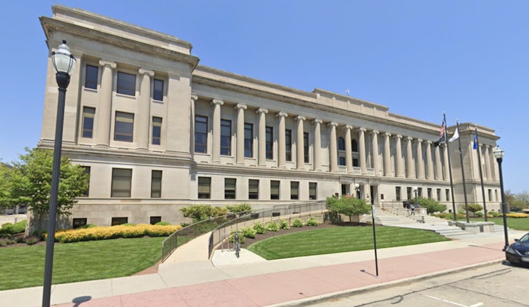 Kenosha DA On The Hot Seat As Criminal Cases Pile Up