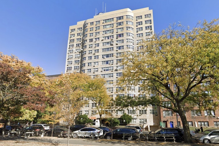 Kensington High-Rise Tenants Fume Over Ocean Parkway Elevator Chaos