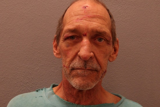 Key Largo Vodka Spat Ends In Crossbow Ambush And 78‑Month Prison Term