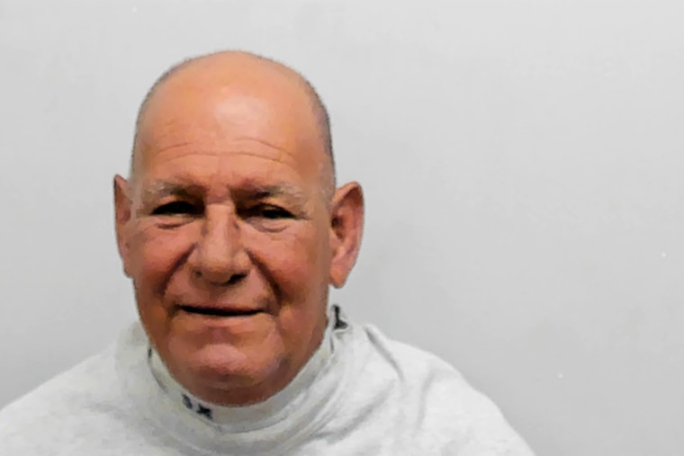 Keys Boat Brawl: Marathon Man Nabbed In Late-Night Machete Attack