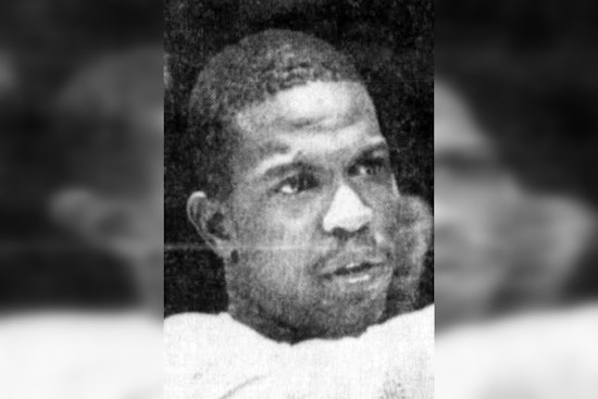 Keys Cold Case Cracked: North Key Largo Remains Are Miami Man Missing Since 1988