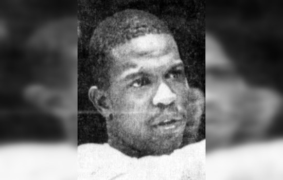 Keys Cold Case Cracked: North Key Largo Remains Are Miami Man Missing Since 1988