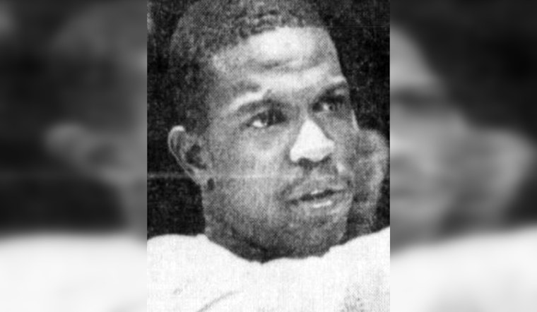 Keys Cold Case Cracked: North Key Largo Remains Are Miami Man Missing Since 1988