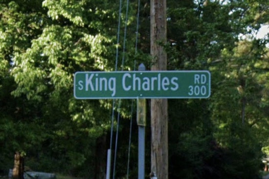 King Charles Lot Showdown: Raleigh Council Backs Four-Home Split