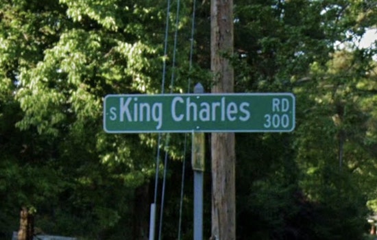 King Charles Lot Showdown: Raleigh Council Backs Four-Home Split