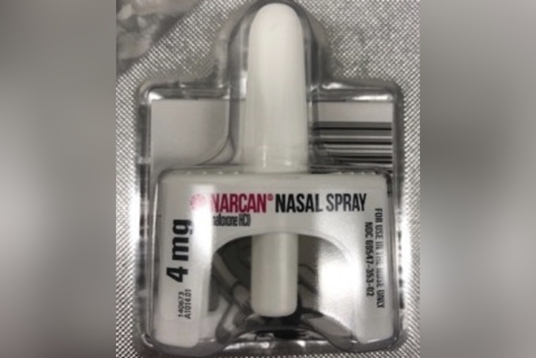 King Rising Hits MLK Drive As St. Louis Fights Back Against Open-Air Drug Chaos