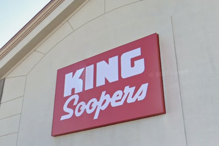 King Soopers Snaps Up Shuttered Louisville Lowe’s For Big-Box Comeback