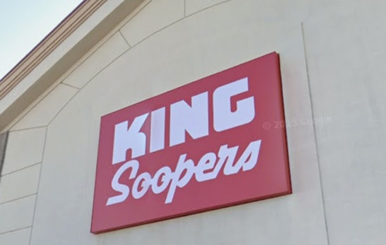 King Soopers Snaps Up Shuttered Louisville Lowe’s For Big-Box Comeback