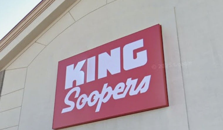 King Soopers Snaps Up Shuttered Louisville Lowe’s For Big-Box Comeback