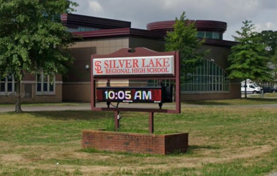 Kingston Cops Probe ‘Disturbing’ TikTok Tied To Silver Lake School Staffer