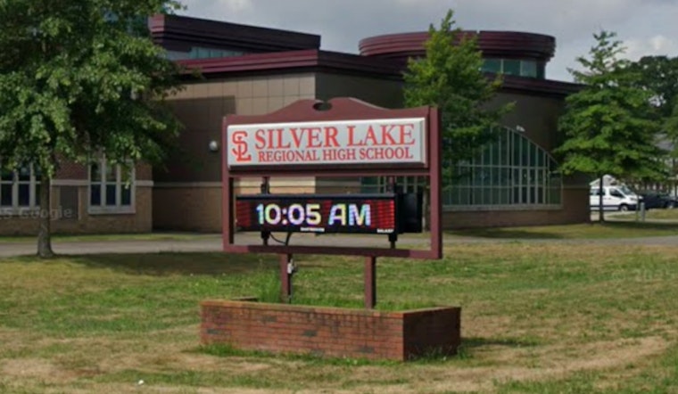 Kingston Cops Probe ‘Disturbing’ TikTok Tied To Silver Lake School Staffer
