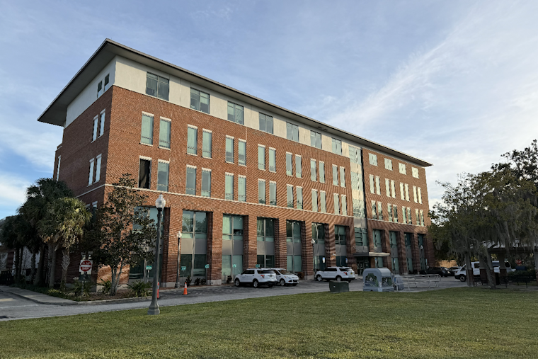 Kissimmee City Hall Erupts As Martinez Fights Misconduct Claims