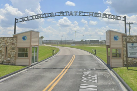 Kissimmee Snapchat Predator Caged For 22 Years In Child Abuse Image Case