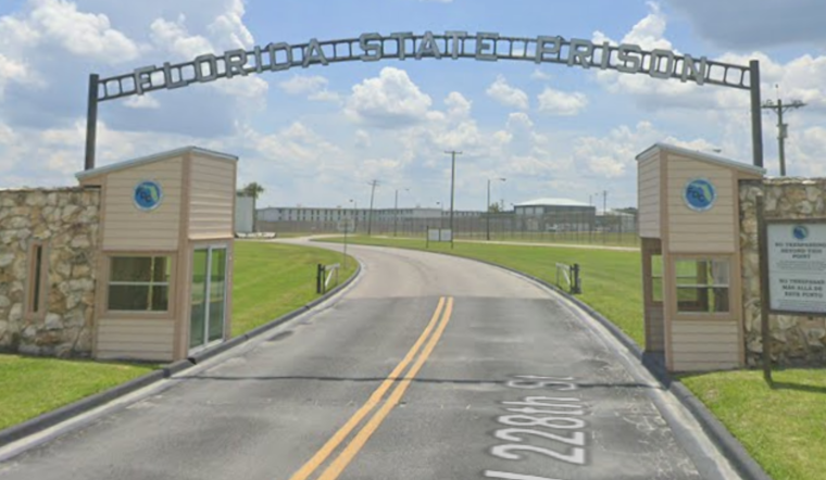 Kissimmee Snapchat Predator Caged For 22 Years In Child Abuse Image Case