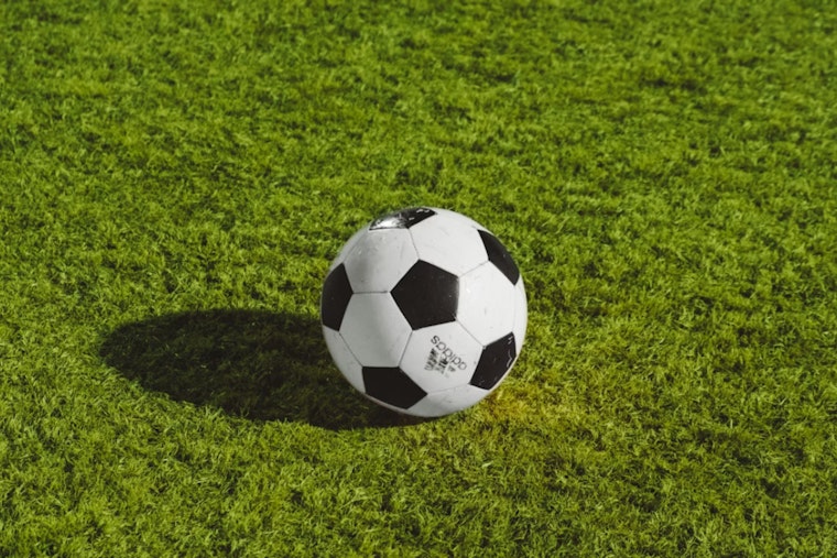 KKR Cash Meets Queen City as MLS Builds New Soccer Powerhouse in Charlotte