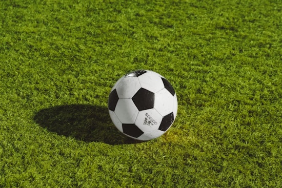 KKR Cash Meets Queen City as MLS Builds New Soccer Powerhouse in Charlotte