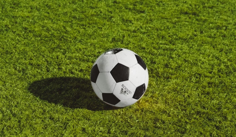 KKR Cash Meets Queen City as MLS Builds New Soccer Powerhouse in Charlotte