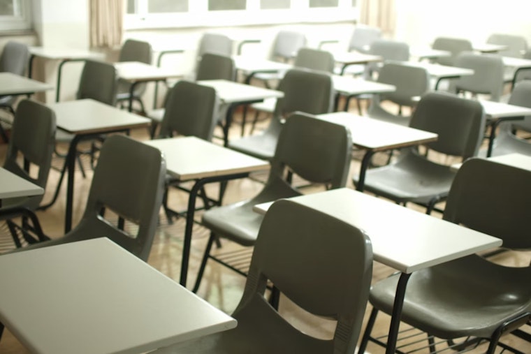 Klein Schools Flip $21 Million Hole Into $20 Million Surplus