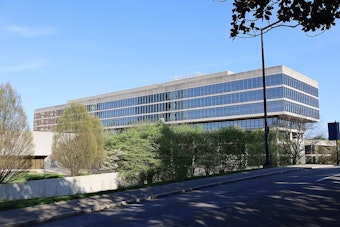 Knoxville Man Faces 72 Years After Drug Trafficking Conviction