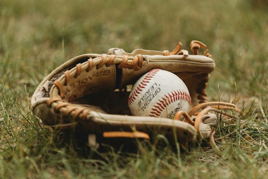 Knoxville Scores Its First Pro Team for 2027
