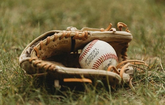 Knoxville Scores Its First Pro Team for 2027