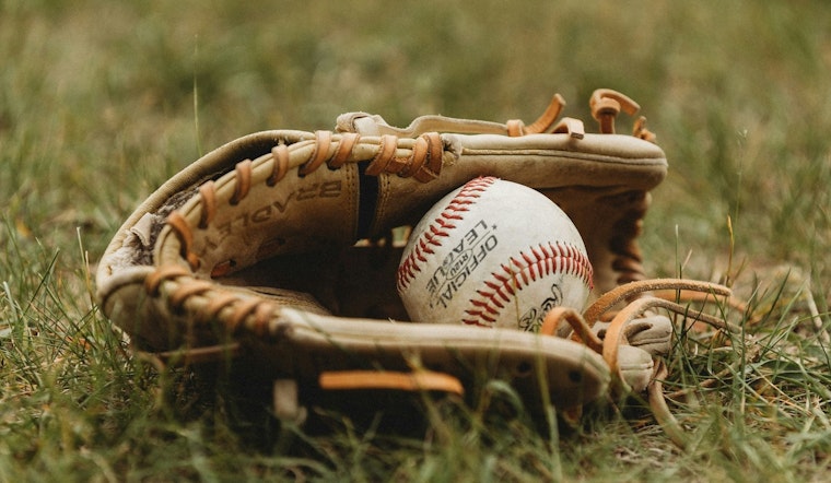 Knoxville Scores Its First Pro Team for 2027