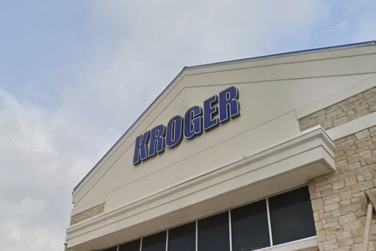 Kroger Yanks Beloved Wellness Fest From Downtown Cincinnati Streets