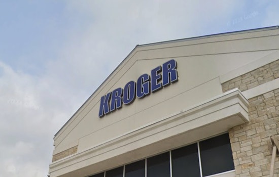 Kroger Yanks Beloved Wellness Fest From Downtown Cincinnati Streets