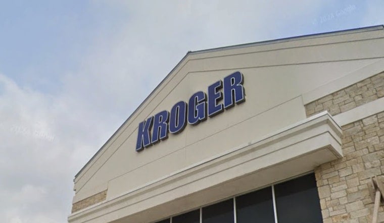 Kroger Yanks Beloved Wellness Fest From Downtown Cincinnati Streets