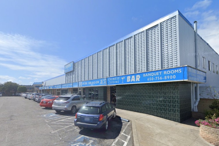 Kukje Bakery Finally Fires Up Ovens As Daly City’s Korean Pastry Craze Explodes