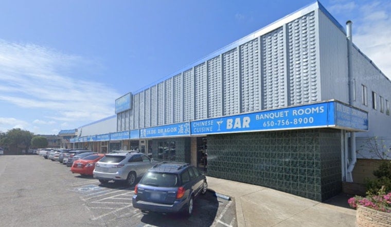 Kukje Bakery Finally Fires Up Ovens As Daly City’s Korean Pastry Craze Explodes