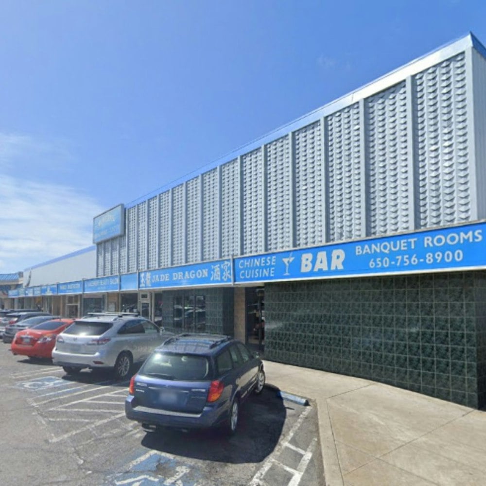 Kukje Bakery Finally Fires Up Ovens As Daly City’s Korean Pastry Craze Explodes