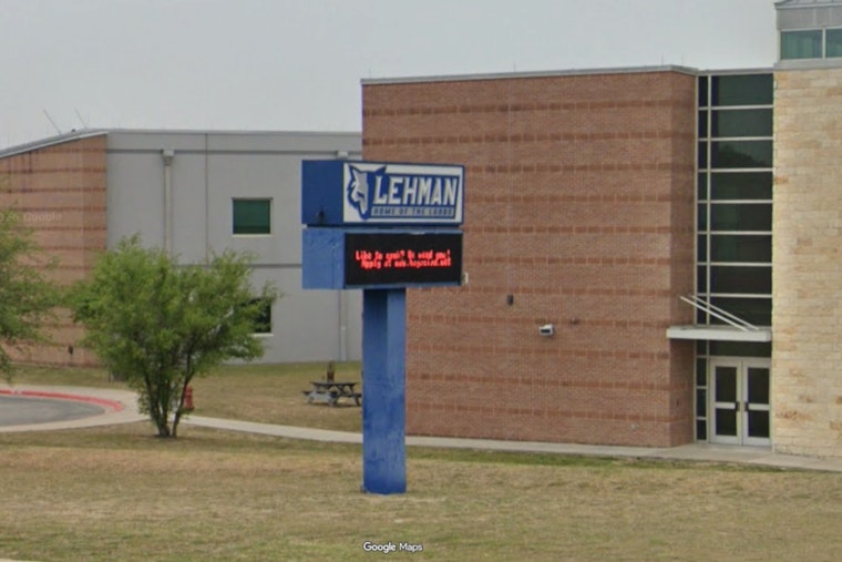 Kyle Baseball Shock: Bullying Scandal Benches 10 at Lehman High
