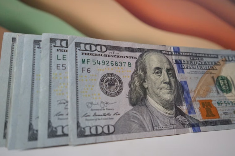 LA County Launches $2.6M Commercial Acquisition Fund