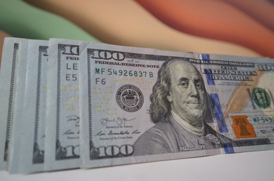 LA County Launches $2.6M Commercial Acquisition Fund