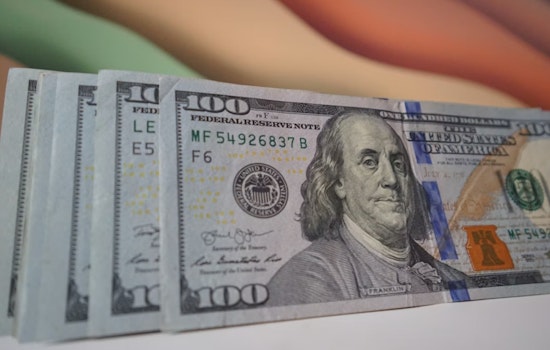 LA County Launches $2.6M Commercial Acquisition Fund