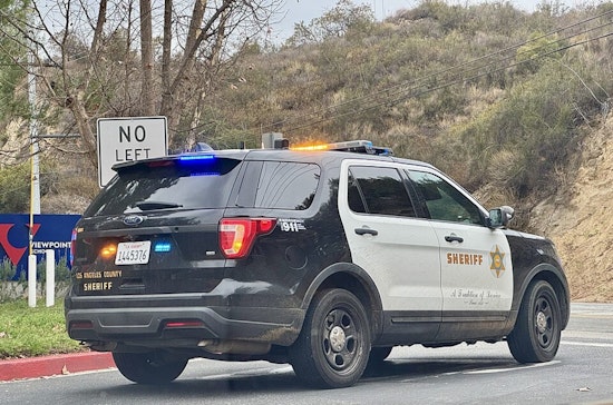 L.A. County to Pay $8M in Banditos Deputy Gang Lawsuit