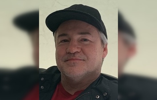 LA Ferrari Inferno: Medical Examiner Details Vince Zampella's Horrific Final Moments