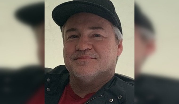 LA Ferrari Inferno: Medical Examiner Details Vince Zampella's Horrific Final Moments