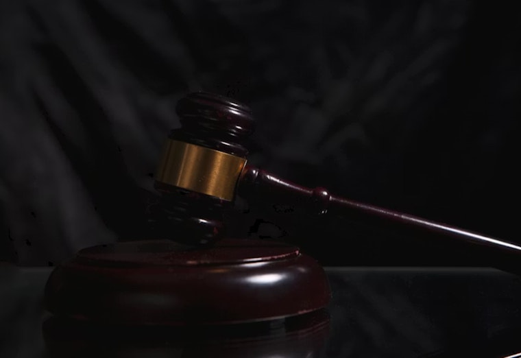 L.A. Mother, Stepfather Receive 22-to-Life Sentences for Torture of Teen