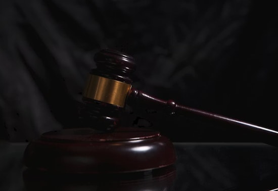 L.A. Mother, Stepfather Receive 22-to-Life Sentences for Torture of Teen
