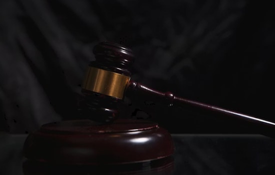 L.A. Mother, Stepfather Receive 22-to-Life Sentences for Torture of Teen