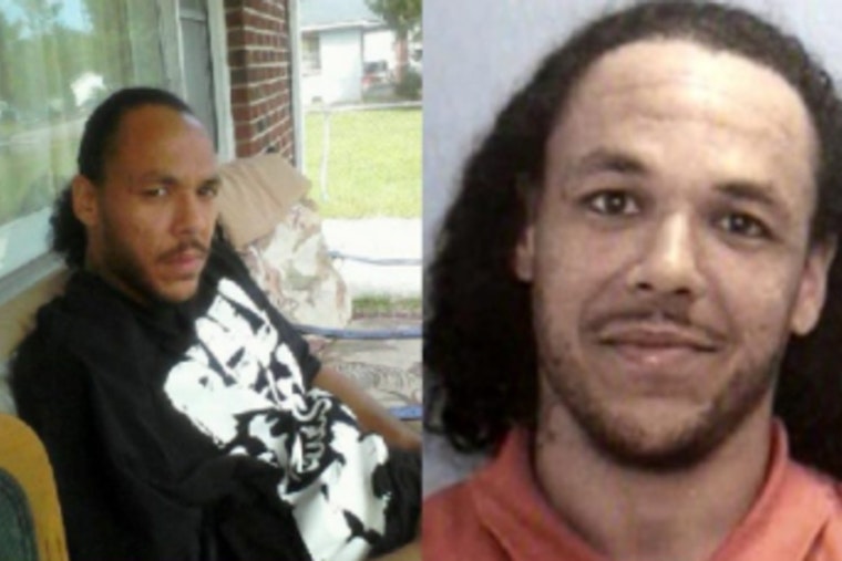 La Plata Cops Revive Martin Hawkins Murder Mystery, Dangle $10K Reward