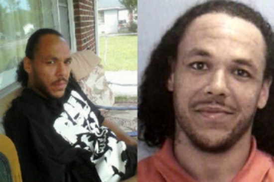 La Plata Cops Revive Martin Hawkins Murder Mystery, Dangle $10K Reward