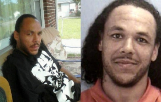 La Plata Cops Revive Martin Hawkins Murder Mystery, Dangle $10K Reward